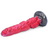 PINKALIEN Gode monster Gyrik 20 x 6cm